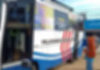 Lokasi SIM Keliling Kota Solo Hari Ini 6 Desember 2022, Simak Syarat Perpanjang SIM