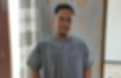 Hidupnya Berubah 180 Derajat Gegara Ulah Sendiri, Saipul Jamil Ngaku Pernah Ingin Bunuh Diri Saking Putus Asanya di Penjara, Kini Masih Diboikot TV
