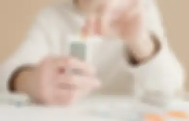 Tips Kesehatan, 3 Camilan Favorit Ini Ternyata Ampuh Atasi Diabetes dan Turunkan Kadar Gula Darah