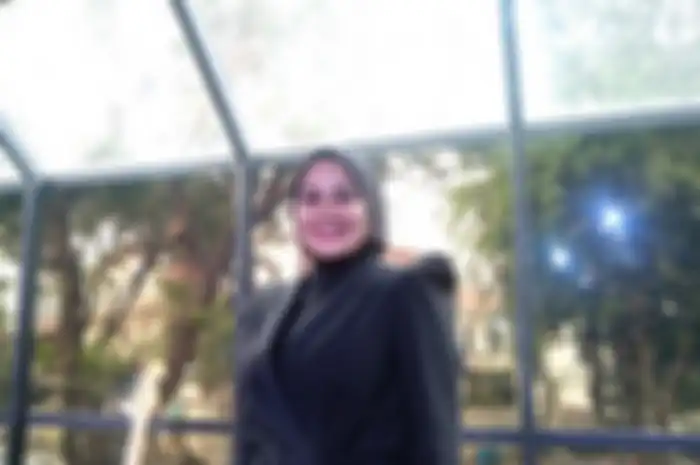 Sarita Abdul Mukti