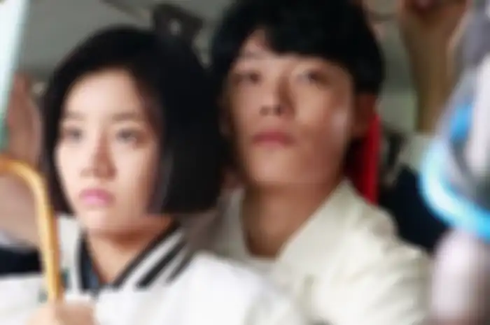 drama Korea Reply 1988