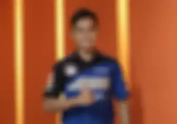 Cerita Galang Hendra Mengubah Gaya Lokalnya Ke International