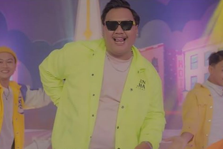 Ndarboy Genk Rilis Lagu Baru, Ini Lirik 'Jamu (Janji Muanis)' Lengkap dengan Terjemahan Bahasa Indonesia, Yuk Dengerin!