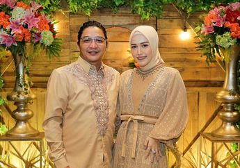 Tak Cukup Jadi Nyonya di Istana Mewah Seluas 6 Ribu Meter Dilengkapi Fasilitas Mentereng, Adelia Wilhelmina Beri Kode Pasha Ungu Untuk Beli Rumah di Sentul, Begini Respon Sang Suami yang Tak Terduga