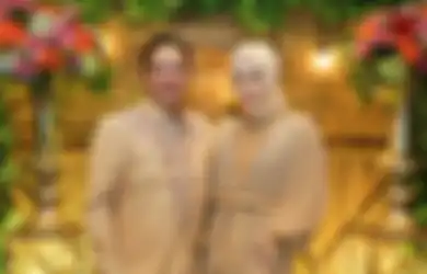 Tak Cukup Jadi Nyonya di Istana Mewah Seluas 6 Ribu Meter Dilengkapi Fasilitas Mentereng, Adelia Wilhelmina Beri Kode Pasha Ungu Untuk Beli Rumah di Sentul, Begini Respon Sang Suami yang Tak Terduga