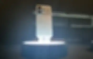 Mengenal Spesifikasi POCO M6, HP 2 Jutaan Terbaru Dengan Kamera 108MP