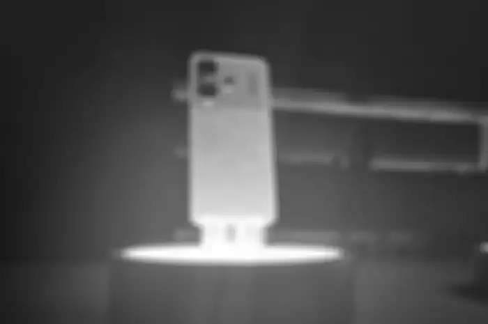 POCO M6