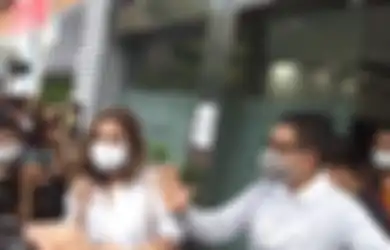 Dijerat Hukuman Berat, Pekerjaan Penyebar Video Panas Mirip Gisel Terkuak, Begini Cara Pelaku Mendapatkannya