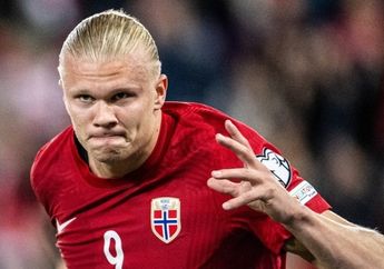 5 Shio Paling Ideal Jadi Atlet, Terlahir dengan Fisik Perkasa dan Gesit