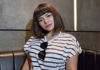 Dinar Candy Tuai Reaksi Menohok dan Nyelekit dari Rekan Pesohor Dunia Hiburan Usai Bongkar Sosok Jodoh Idaman, Siapa sih?