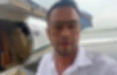 Cepu Soal Perselingkuhan Raffi Ahmad, Artis Ini Akui Jadi Saksi Mata Tingkah sang Presenter di Masa Lalu