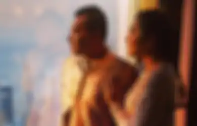 Baru Pulang Berobat Malah Dapat Cobaan Berat, Ashanty Kuatkan Diri Lantaran Anang Hermansyah dan Azriel Kini Jatuh Sakit: Mommy Harus Kuat