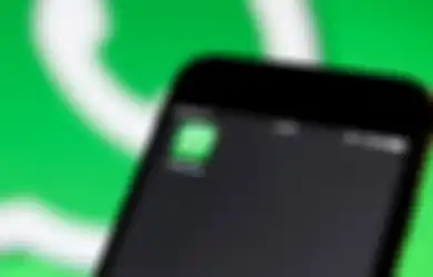 Cara Menampilkan Chat WhatsApp yang Disembunyikan, Mudah Kok!