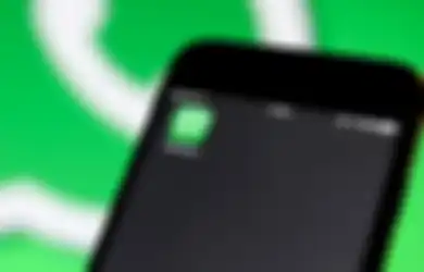 WhatsApp Sedang Uji Coba Fitur Kirim Video ke Teman Dengan Mode Mute