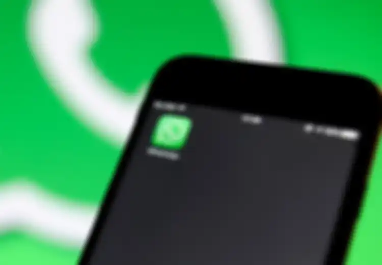 Cara Mudah Lihat Status WhatsApp Teman atau Gebetan Tanpa Ketahuan