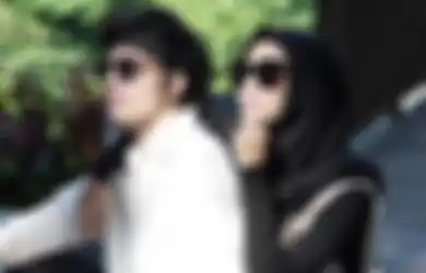 Bikin Tepok Jidat, Uang Jajan Aurel Hermansyah dari Atta Halilintar Nggak Kaleng-kaleng, Fotografer Rio Motret Sampai Syok Saat Dengar Nominalnya: Wow..