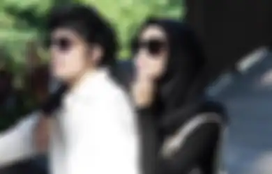 Aurel Akui Dia Jadi Kaya Semenjak Menikah dengan Atta Halilintar