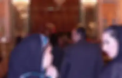 2.700 Tahun Mengukir Sejarah di Republik Islam Iran, Populasi Orang Yahudi yang Kurang dari Seperempat Total Penduduk Itu Punya Pengaruh Ekonomi yang Paling Besar, Kok Bisa?