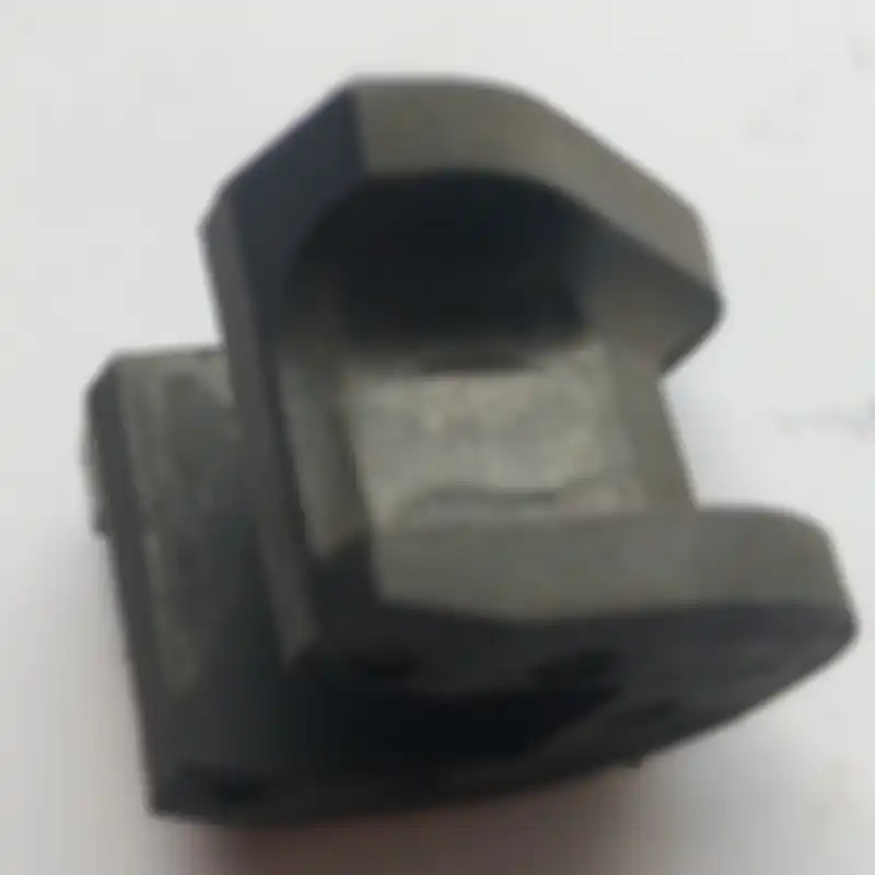 Sliding piece aus bisa ditambal