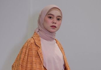Lesti Buat Banyak Orang Heboh di Acara Pernikahan hingga Buat Pengantin Histeris! Kenapa?