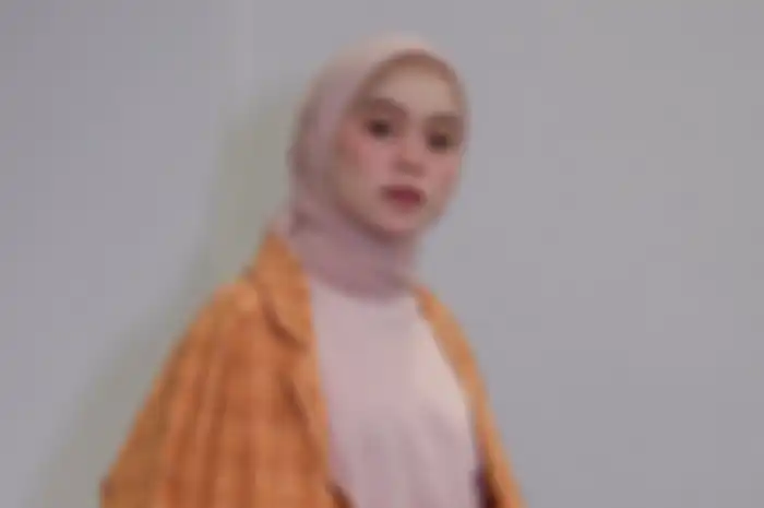 Kini Kaya Raya Padahal Sang Ibu Dulu Jualan Mie Ayam, Rumah Berlantai Dua Miliknya Jadi Sorotan Warganet, Sempat Dapat Uang Rp 100 Juta dari Program Tv