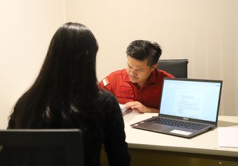 Sandra Dewi Diperiksa Atas Kasus Korupsi Timah, Kejagung Dalami Kepemilikan Harta Istri Harvey Moeis