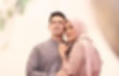 Rumah Tangganya Sedang Diterpa Keretakan, Olla Ramlan Justru Blak-blakan Saat Dipaksa Bongkar Percakapan Terakhirnya dengan Aufar Hutapea, Nama Kontak sang Suami Jadi Sorotan