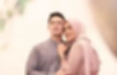 Pantas Rela Berkorban Satu Hal Ini Meski Kesakitan Demi Nikahi Aufar Hutapea, Ternyata Inilah Profesi Suami Olla Ramlan yang Begitu Menggiurkan