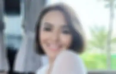Kompak Pemain Ikatan Cinta Unfollow Instagram Amanda Manopo! Ada Apa?
