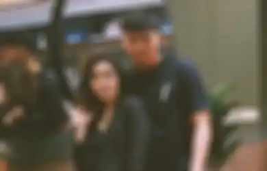 Ogah Jadi Ayah Gempi, Wijaya Saputra Ngaku Tak Memposisikan Diri Sebagai Ayah Sambung