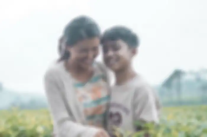 Perlakukan Anak Perempuannya dengan Manis, Sarwendah Mengaku Canggung Bagaimana Memperlakukan Betrand Peto