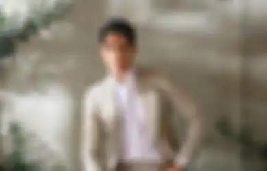 Akhirnya Buka Suara! Richard Kyle Blak-blakan Ngaku Merasa Bahagia Usai Putus dari Jessica Iskandar hingga Beberkan Fakta Mengejutkan Saat Ditanya Statusnya