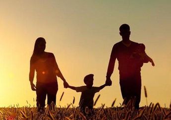 3 Shio Anak Pembawa Sial, Sering Nyusahin dan Bikin Sakit Hati Orangtua karena Terlalu Emosional