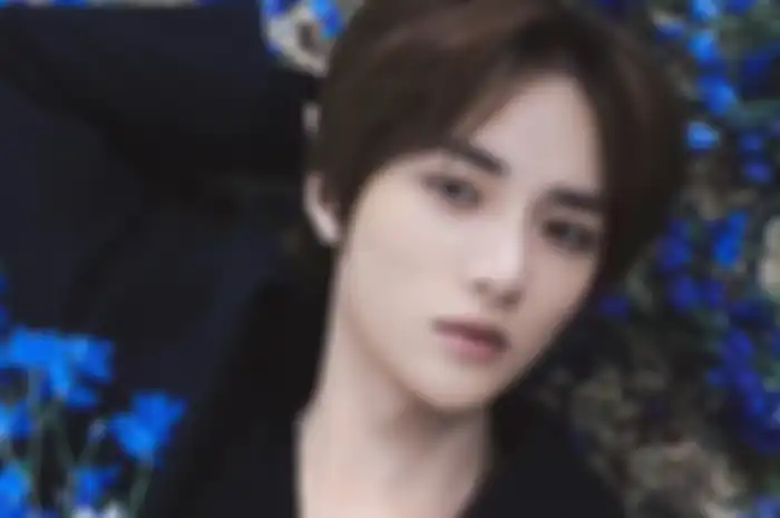 Beomgyu