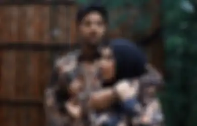 Selama Ini Adem Ayem Tanpa Gosip Miring, Irish Bella Tetiba Meradang Tega Semprot Ammar Zoni hingga Terlibat Perselisihan dengan Sang Suami: Jahat!