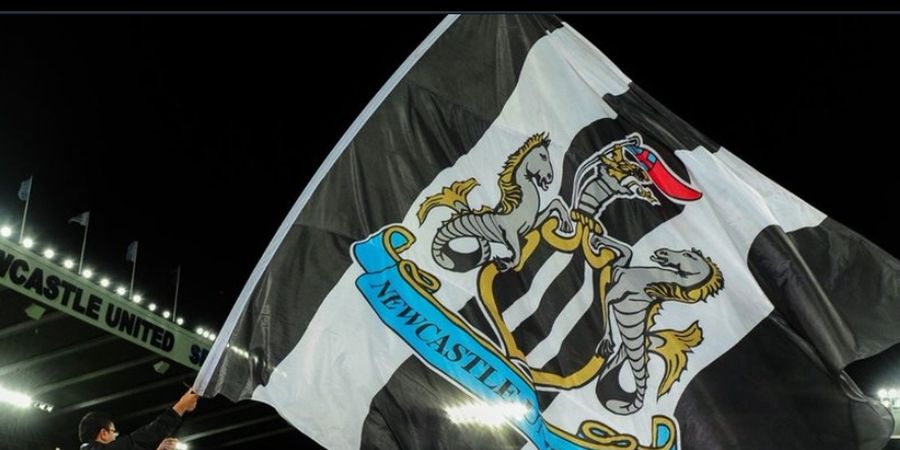 Klub-klub Liga Inggris Tak Terima Newcastle United Jadi Klub Kaya Baru