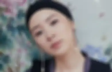 4 Langkah Memakai Skincare Untuk Kulit Sensitif ala Irene Kim