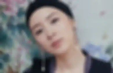 4 Langkah Memakai Skincare Untuk Kulit Sensitif ala Irene Kim