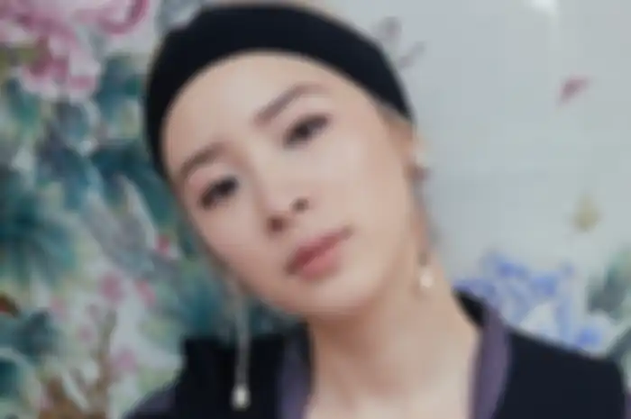 Langkah pakai skincare ala Irene Kim