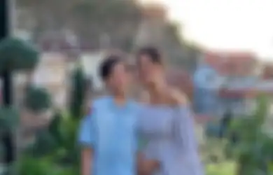 Kini Hidup Sebagai Single Parent, Hunian Mewah Milik Chef Cantik yang Pernikahannya Hanya Bertahan 9 Tahun Ini Mulai Terekspos Media, Ada Apa?