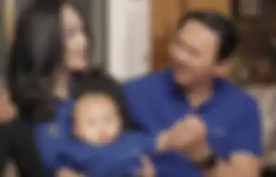 Sandingkan Foto Puput Nastiti Devi dengan Binatang, Tersangka Pencemaran Nama Baik Keluarga Ahok Putar Otak Berusaha Kibuli Polisi, 2 Pelaku Berhasil Dilacak