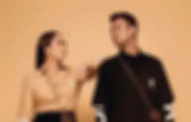 Nagita Slavina Blak-blakang Ngaku Tak Pandai Dalam Urusan Ranjang, Raffi Ahmad Bongkar Siapa yang Sering Minta Jatah