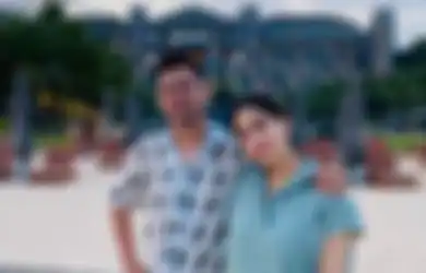 Tak Ada Angin dan Hujan, Sosok Sempat Bongkar Rumah Tangga Raffi Ahmad dan Nagita Slavina yang Hanya Akur di Depan Kamera, Singgung Soal Isi Chat