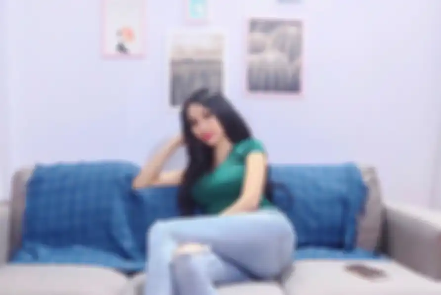 Lucinta Luna