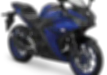 Bisa Enggak Pasang Knalpot Yamaha R25 ke MT-25 ?