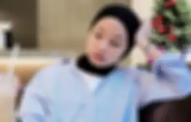 Geez & Ann Rusak, Tsana: Enggak Ikut Campur dalam Penulisan Naskah!