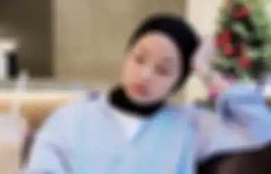 Geez & Ann Rusak, Tsana: Enggak Ikut Campur dalam Penulisan Naskah!