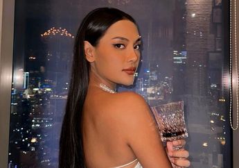 Nyaris Diperkosa Sopir Taksi, Aktris Cantik Ini Malah Ajak Pelaku ke Hotel, Endingnya...