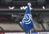Bakal Ada 11 Legiun Asing di Setiap Klub Liga 1 Musim Depan, Media Vietnam: Pemain Lokal Kalian Tercekik!