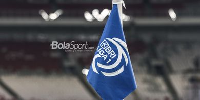 Bakal Ada 11 Legiun Asing di Setiap Klub Liga 1 Musim Depan, Media Vietnam: Pemain Lokal Kalian Tercekik!